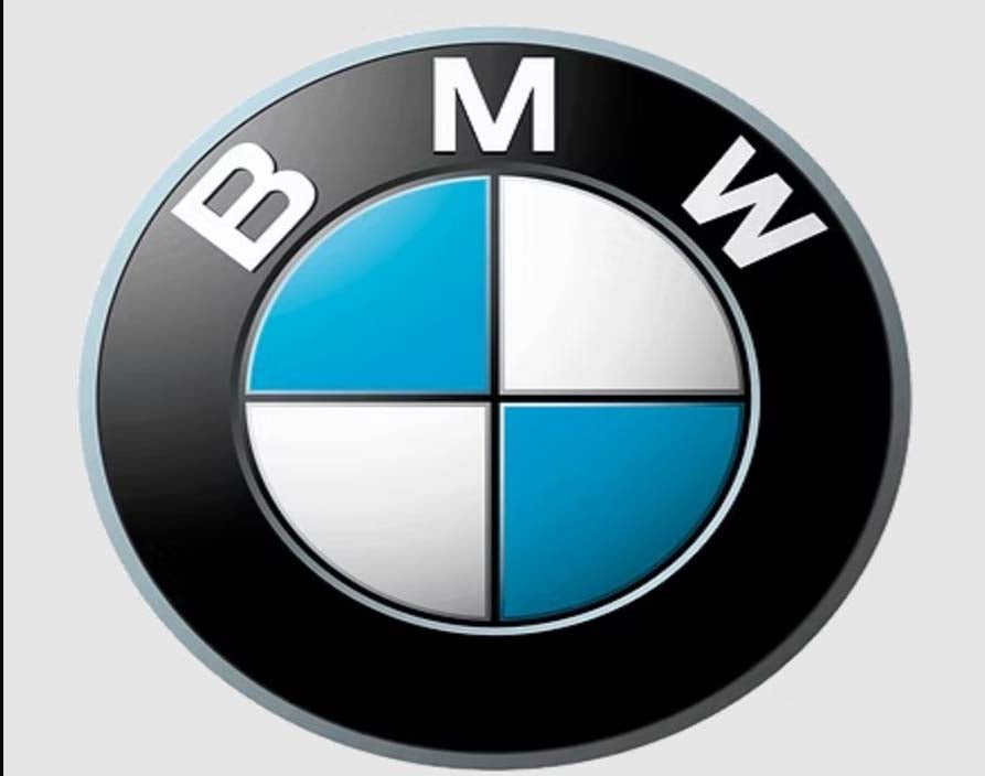 BMW Parts & Retrofit