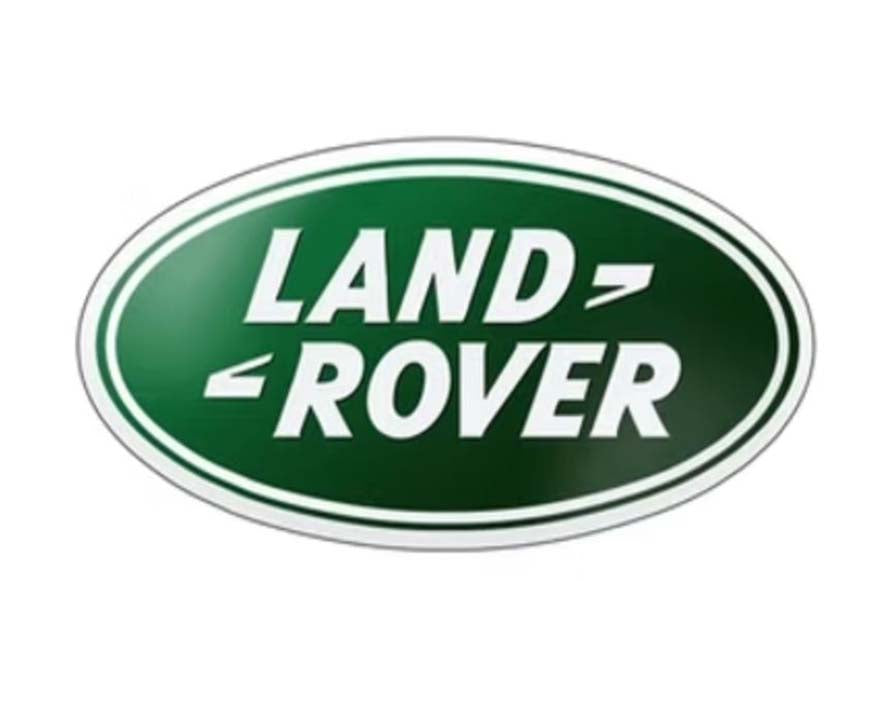 LANDROVER Parts &Retrofit