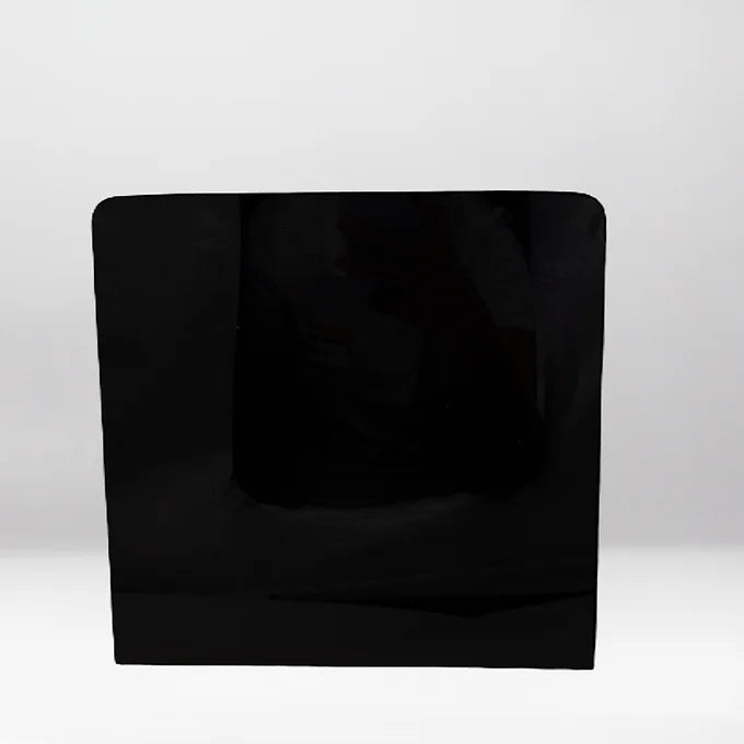 Mercedes-Benz S-Class Screen Monitor Display Control Unit – A2239005640