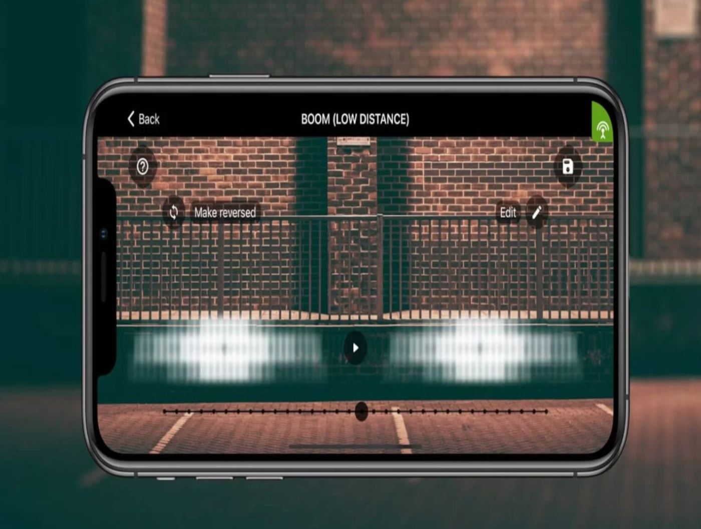 Mercedes-Benz Mb Light Beam Effects Module