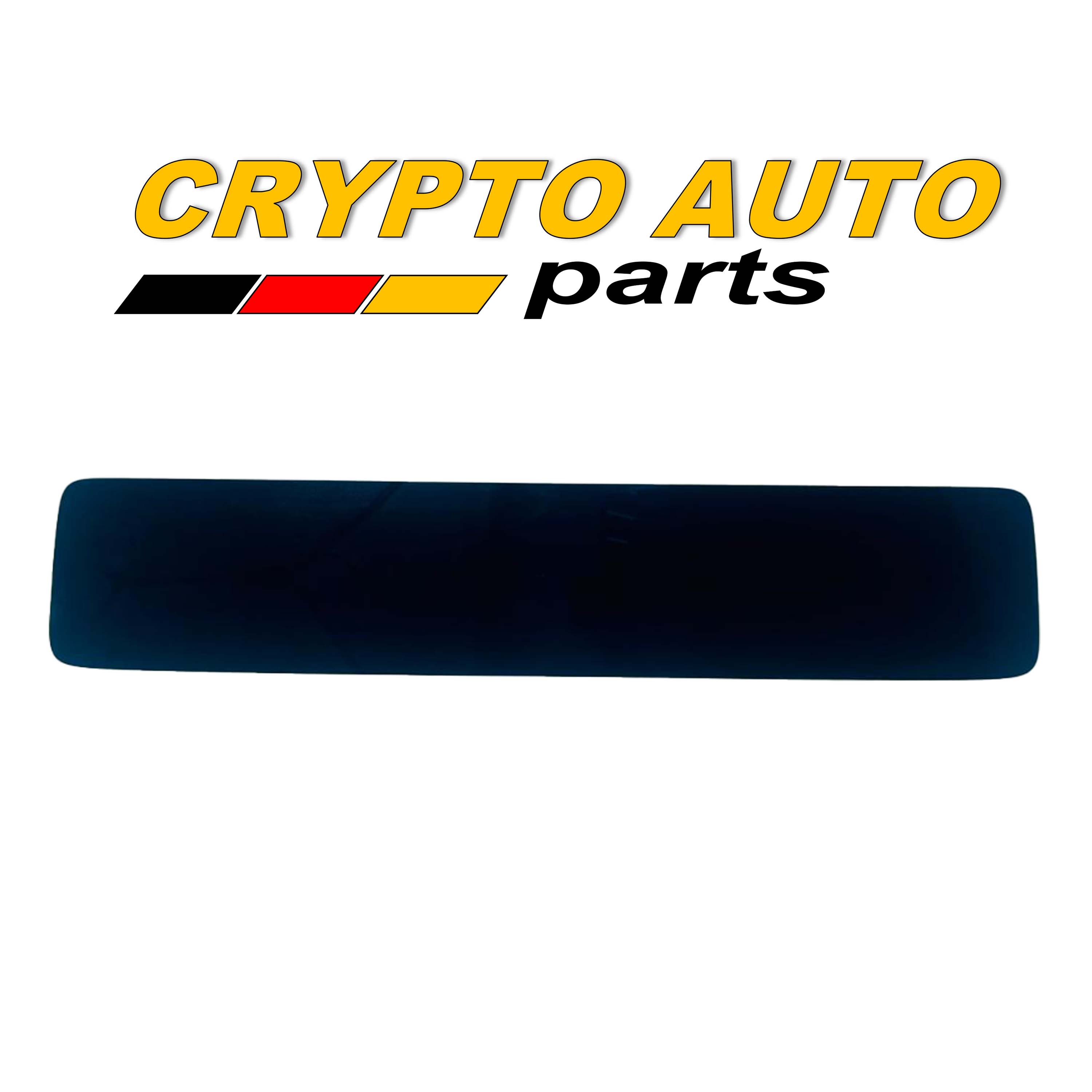 Retrofitting Mercedes GLE (2021–2024) to 2025 Standard — OEM Interior Upgrade Ki