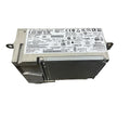 MERCEDES-BENZ, CONTROL UNIT COMPLETE GLE C253 A2539001509
