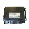 Mercedes Benz A2239001023 transmission control unit