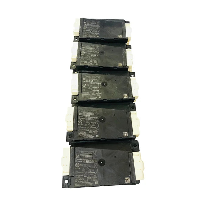 MERCEDES A-CLASS 167 SERIES 2018-2024 A1679009621 IGNITION PRICE for 1 Piece