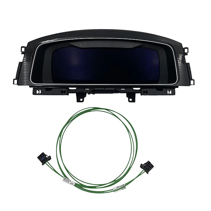 VW GOLF VII B5G1 MK7 Speedometer 5G1920791A NEW GENUINE