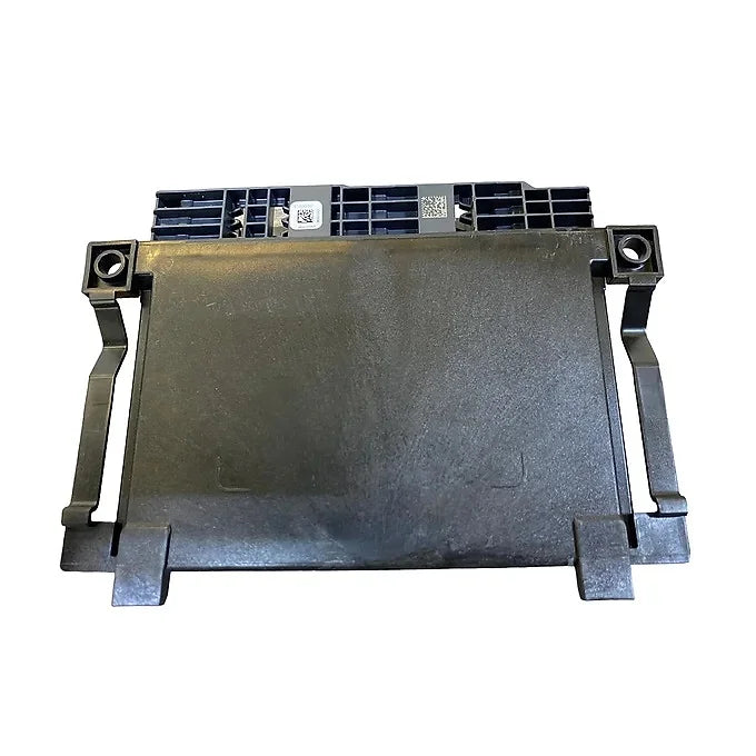 Mercedes Benz A0009007646 transmission control unit A0009007646 OEM