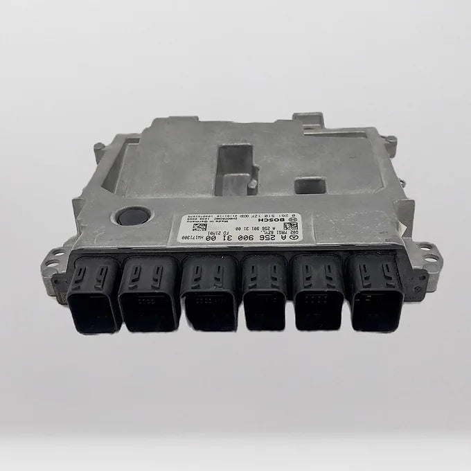 Mercedes-Benz Engine Control Unit (ECU) – A2569003100 | GLE, E-Class, GT 4-Door