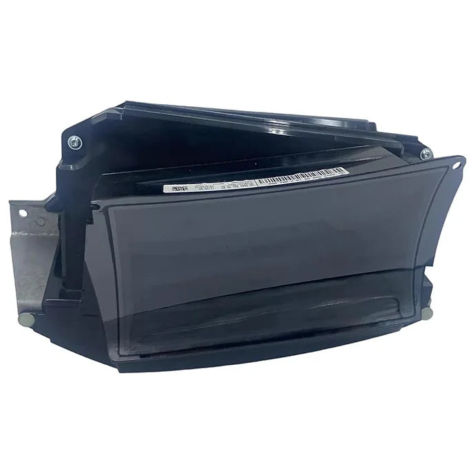 Mercedes W222 S CLASS HEAD UP LCD DISPLAY CID HUD A2229009513