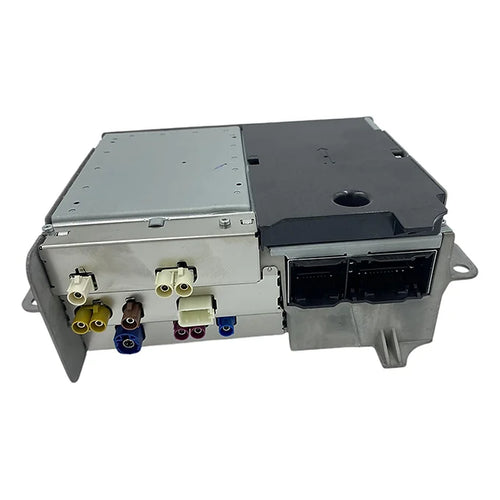 2023 Mercedes Benz GLE350 GLE450 Radio MID USA NTG6 OEM A1679003029