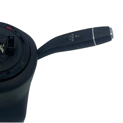 2018 Mercedes-AMG E63 S 4MATIC Steering Column Switch – OEM A2139001811