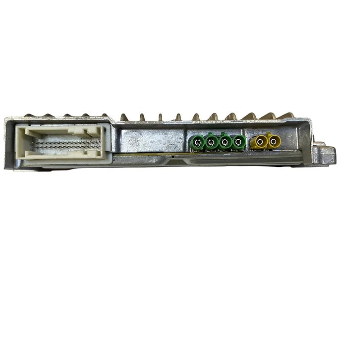 Mercedes-Benz W223 S-CLASS CONTROL UNIT PARKTRONIC system A0009000033 OEM