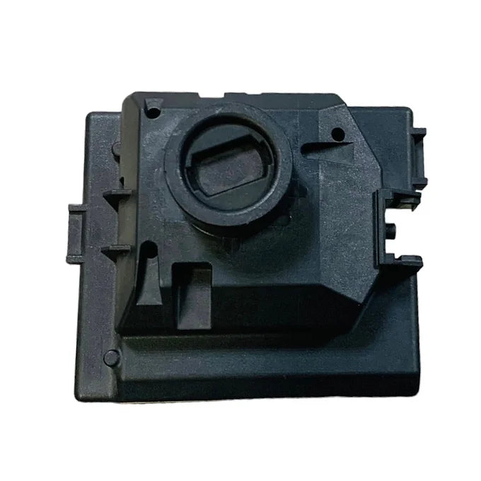 Mercedes-Benz CONTROL UNIT Ignition/starter switch A2229003512