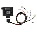 DriveUnit Gateway Module for Mercedes Benz