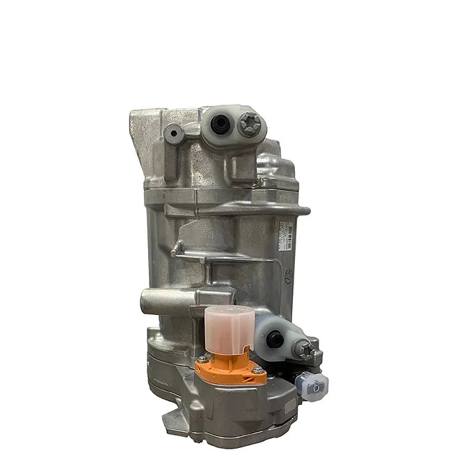 Mercedes-Benz Refrigerant Compressor – A0008305304 (W206 / W254) – Brand New OEM