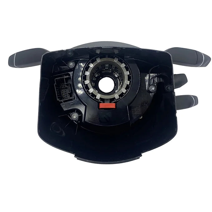 2018 Mercedes-AMG E63 S 4MATIC Steering Column Switch – OEM A2139001811