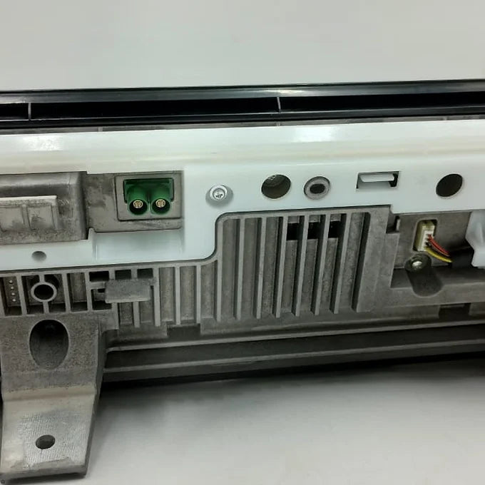 Mercedes-Benz Maybach W167 Instrument Cluster Screen Dashboard A1679002214