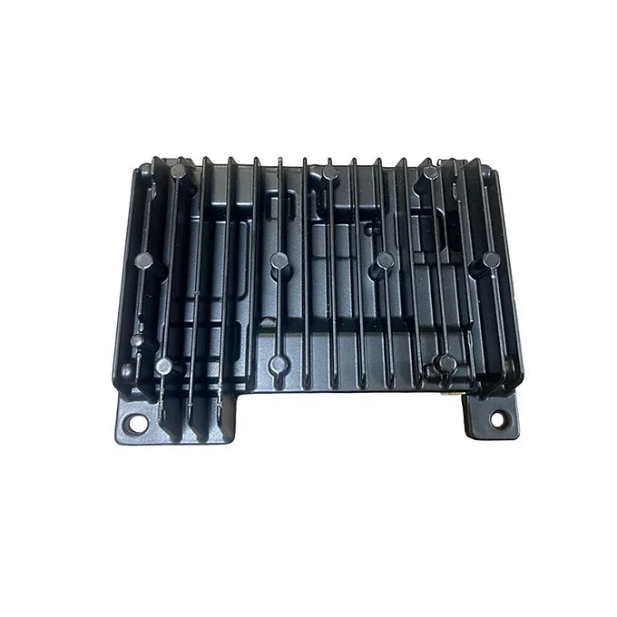 MERCEDES-BENZ Radar sensor control unit W223 S500 S580 A2239005425 MB Distronic