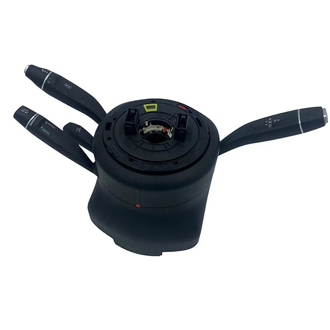 2018 Mercedes-AMG E63 S 4MATIC Steering Column Switch – OEM A2139001811