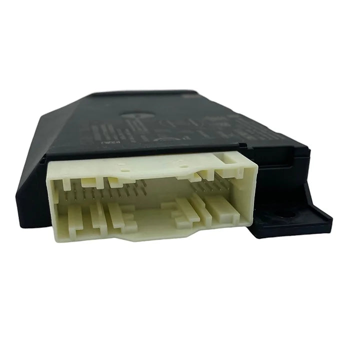 MERCEDES-BENZ GLE W167 Ignition Switch Control Unit A1679004426 NEW GENUINE