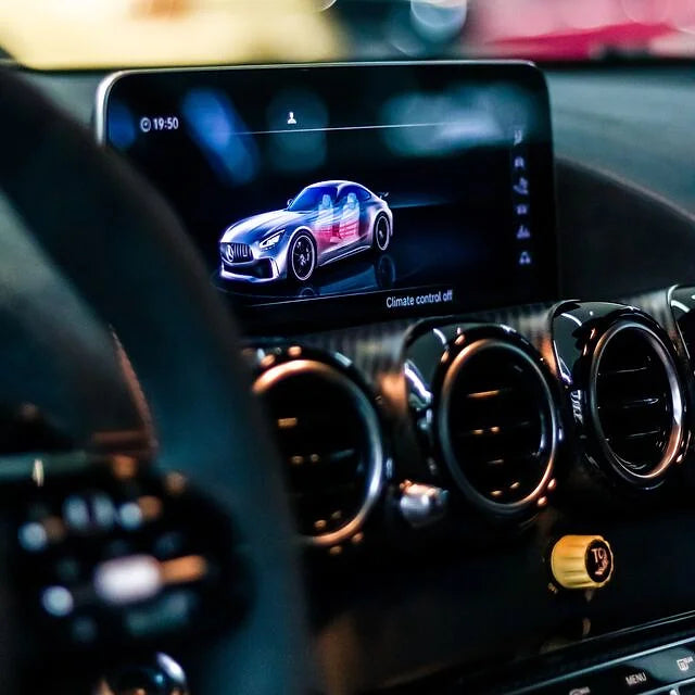 Programming and coding HU6