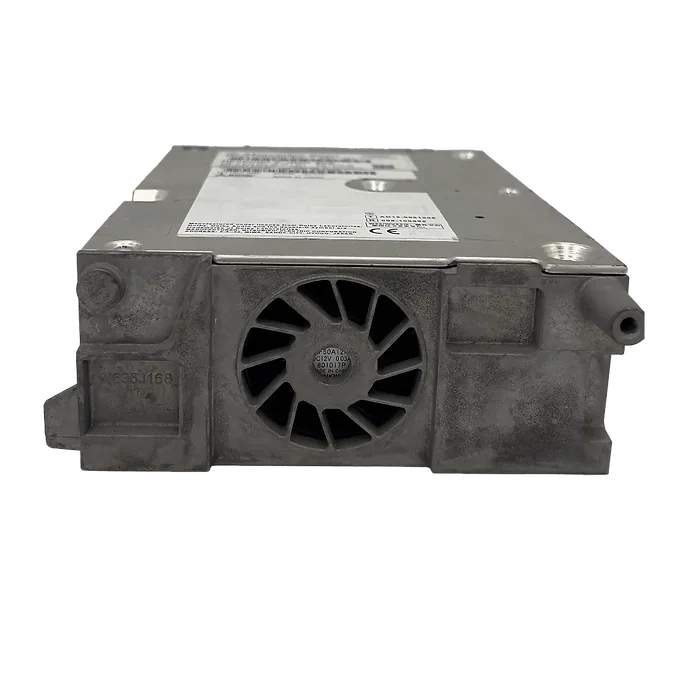 ASTON MARTIN DBX HU ECE Control Module  MY8318C985ED