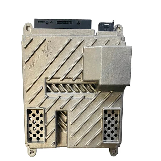 Mercedes-Benz CONTROL UNIT Sound system A0009003320