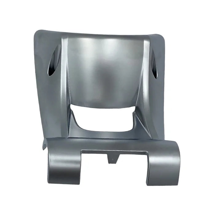 Mercedes-Benz AMG Performance Buttons – OEM Genuine 2020 (Retrofit Kit)