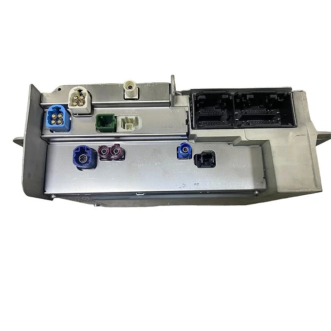 Mercedes Benz 2024 CLA A-CLASS HEAD UNIT A1779003115 OEM