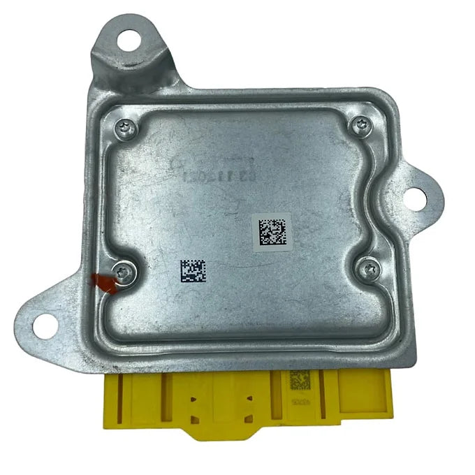 MERCEDES-BENZ AMG E 300,E 350,E 400,E 450 Seat Control Unit A2139002034