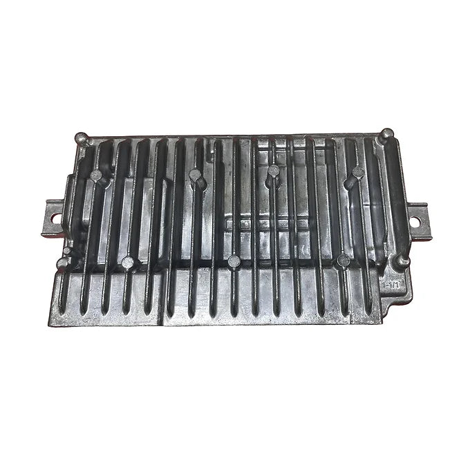 MERCEDES-BENZ Radar sensor control unit A2239000431 MB Distronic