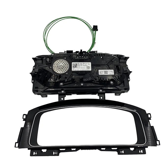 VW GOLF VII B5G1 MK7 Speedometer 5G1920791A NEW GENUINE