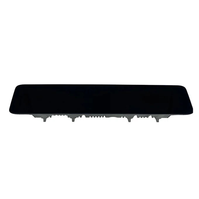 Display Cluster retrofit for GLA