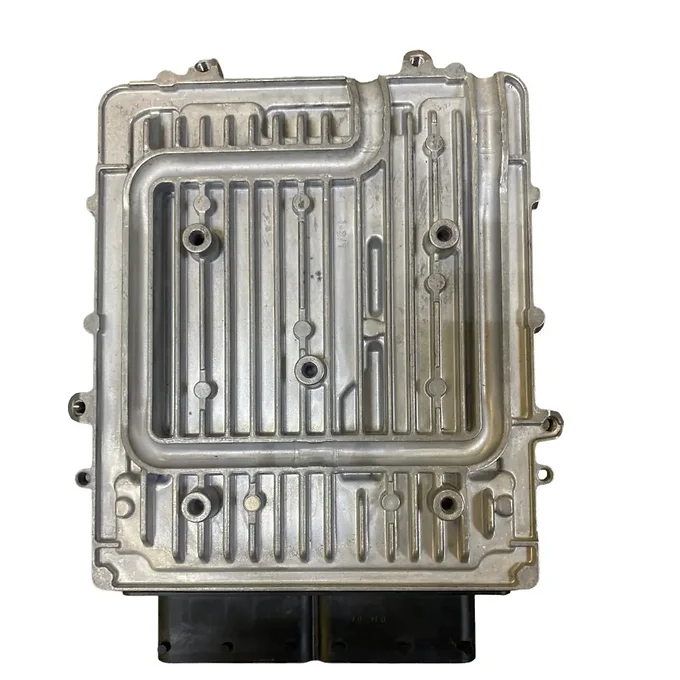 E63 AMG  New ECU engine control unit modules Mercedes Benz A1779005408