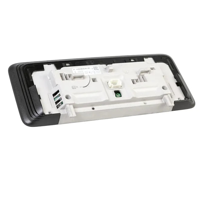 Mercedes S-Class Screen Instrument cluster display A2239002230