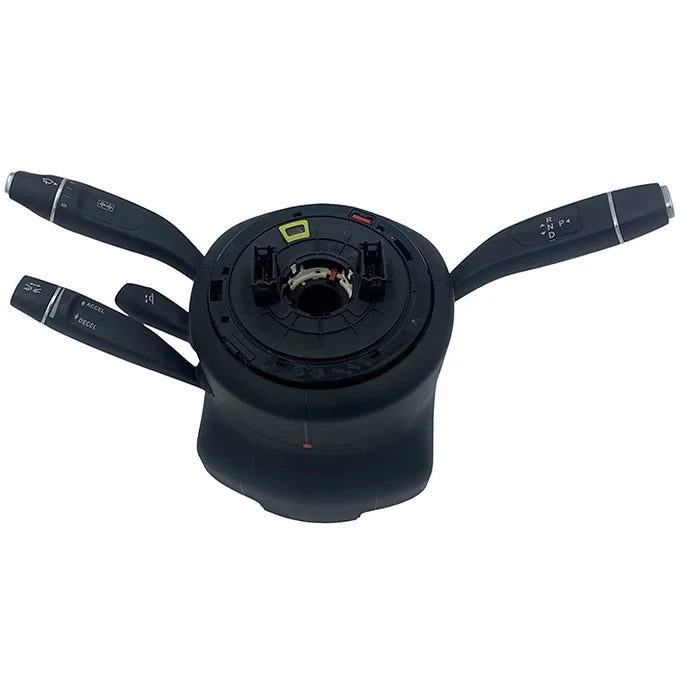 2018 Mercedes-AMG E63 S 4MATIC Steering Column Switch – OEM A2139001811