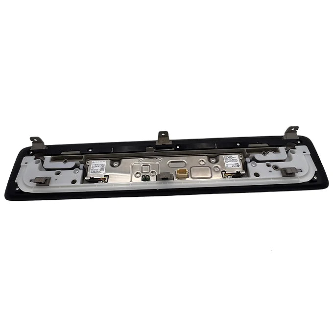 Mercedes-Benz W465 G-Class Instrument Cluster – A4659006500 (2025)