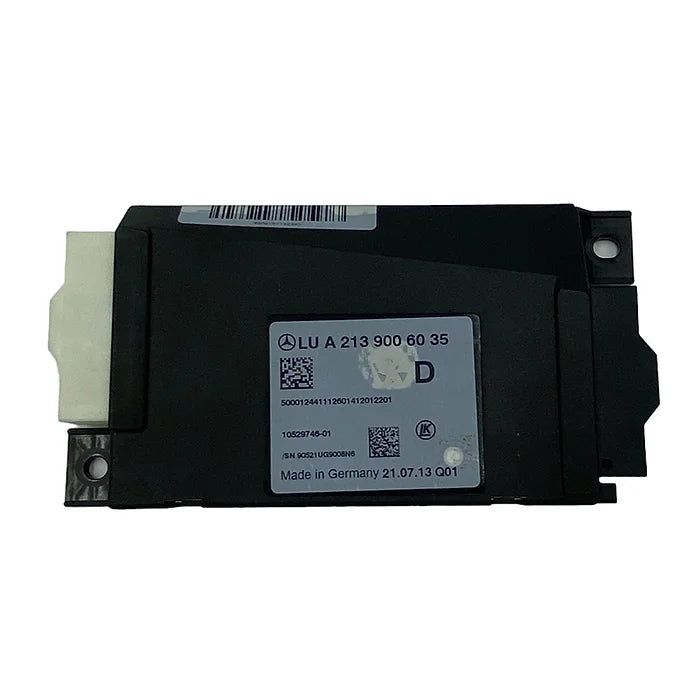 Ignition Switch module W213 Brand New A2139006035 OEM