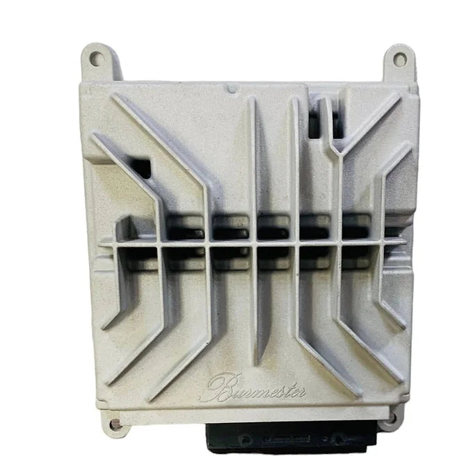 Mercedes-Benz CONTROL UNIT Sound system A2139004535