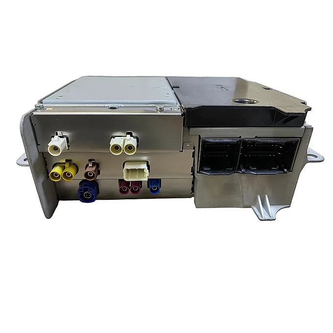 2023 Mercedes Benz GLE350 GLE450 Radio MID USA NTG6 OEM A1679003029