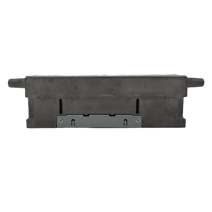 ASTON MARTIN DBX HU ECE Control Module  MY8318C985ED