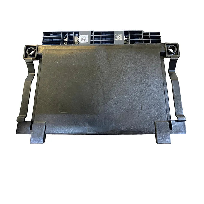 Mercedes Benz A2239001023 transmission control unit