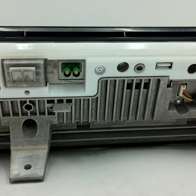 Mercedes-Benz Maybach W167 Instrument Cluster Screen Dashboard A1679002214