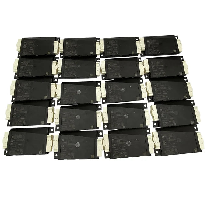 MERCEDES A-CLASS 167 SERIES 2018-2024 A1679009621 IGNITION PRICE for 1 Piece