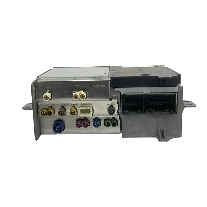 Mercedes-Benz Control Unit OEM A1679003016 – GLE GLS (2020–2023) HIGH used