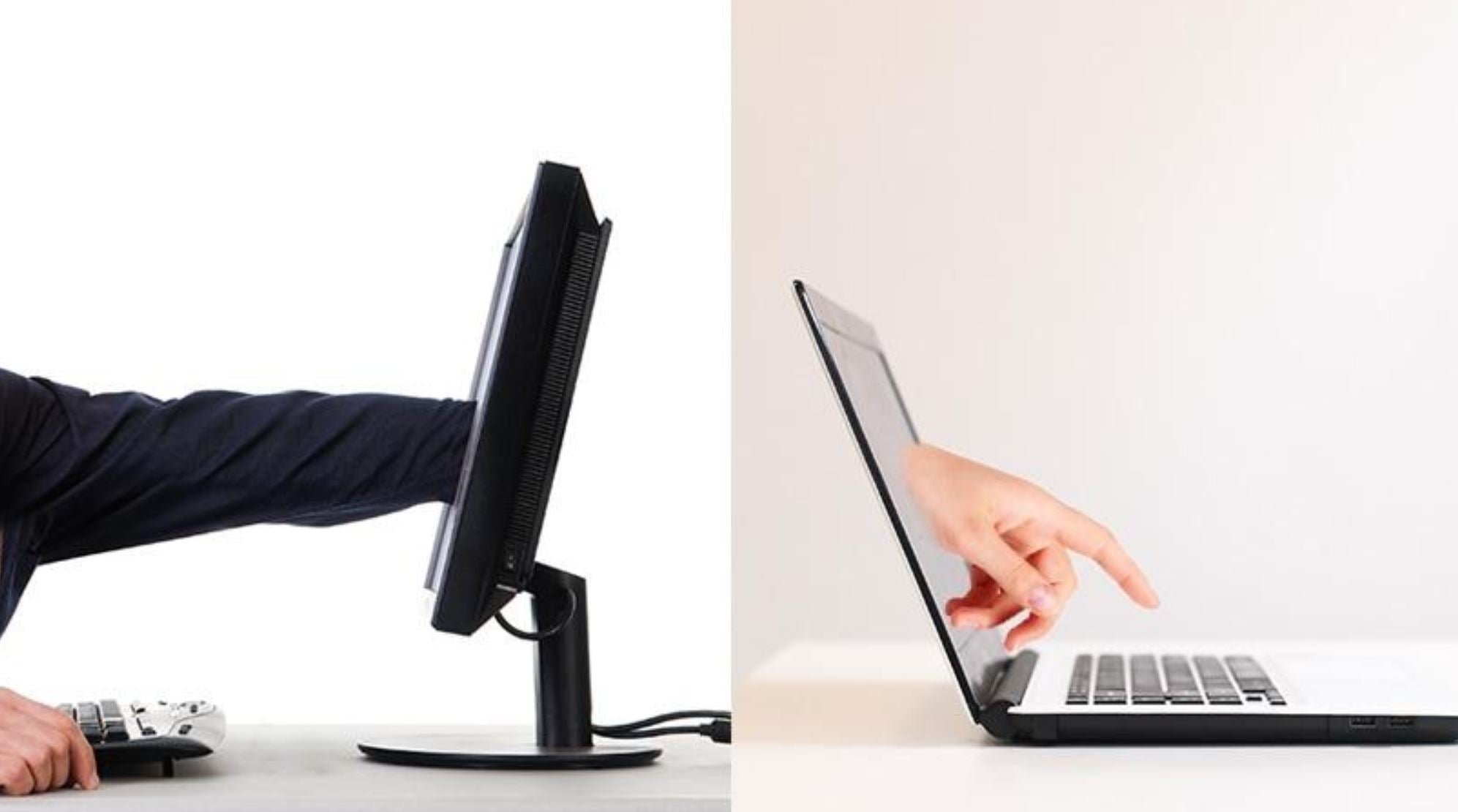 Mercedes Team viewer Support