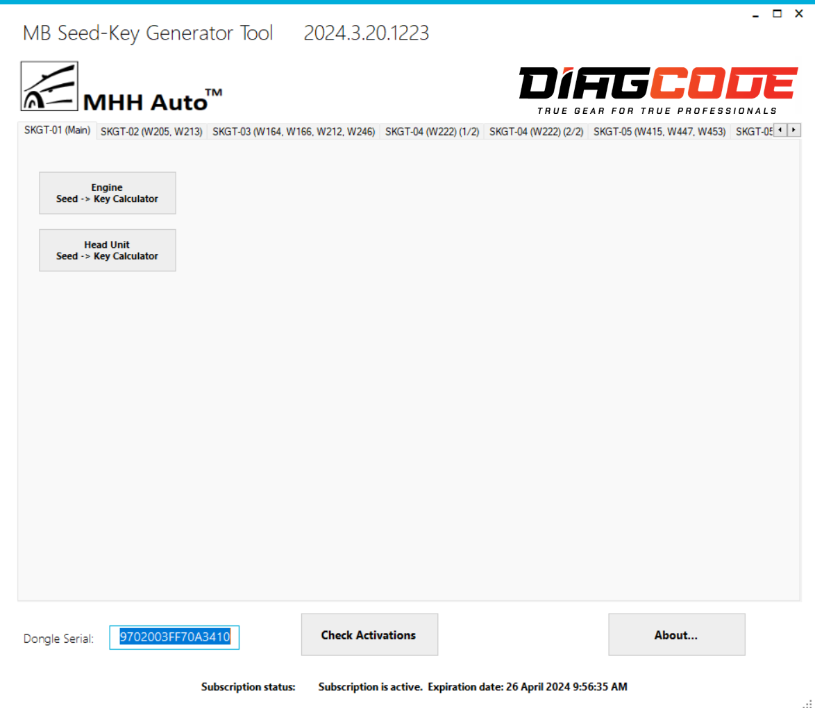 Full version without Trucks (Main+02+03+04+05+06+07+08+09)