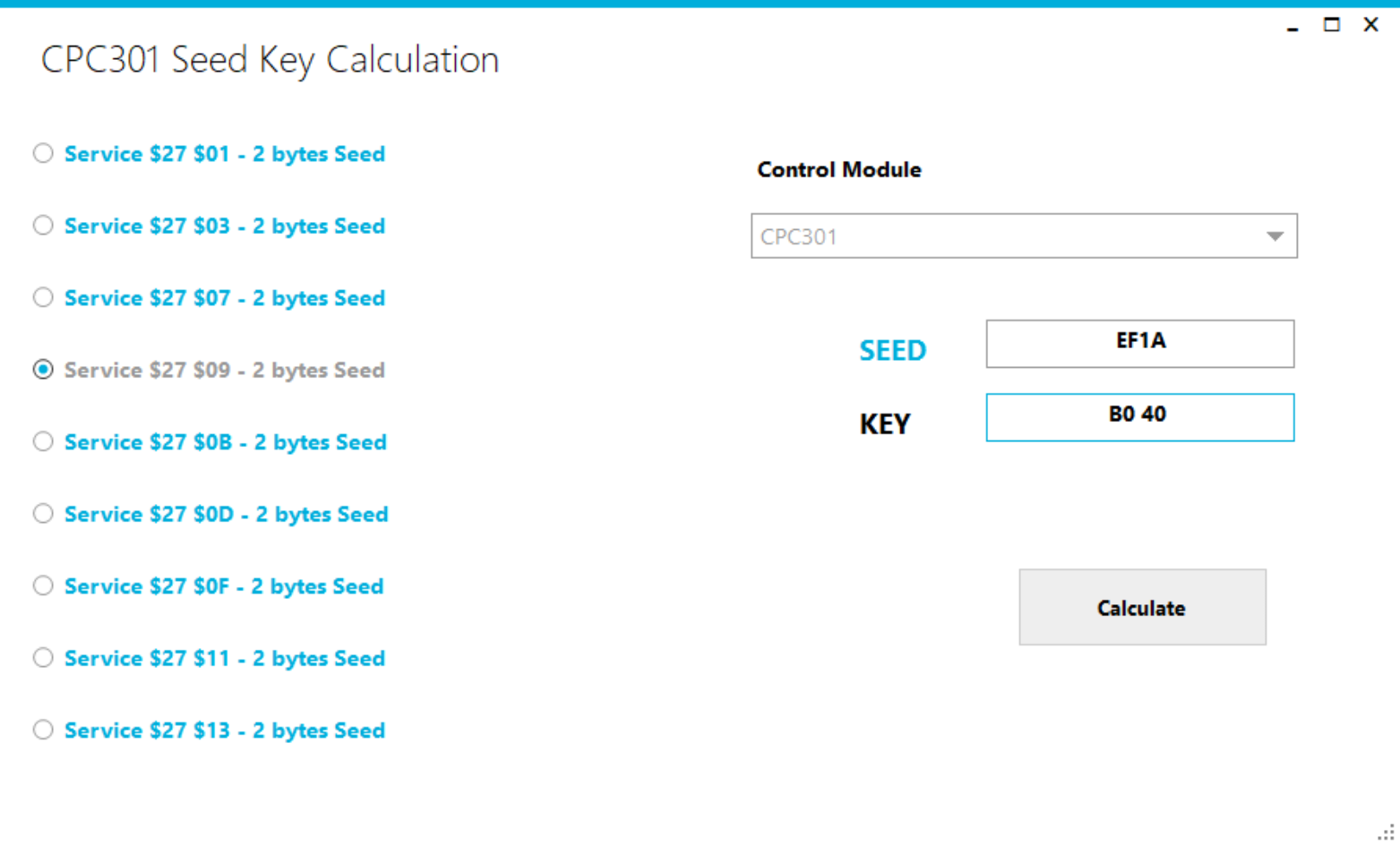 Full version without Trucks (Main+02+03+04+05+06+07+08+09)