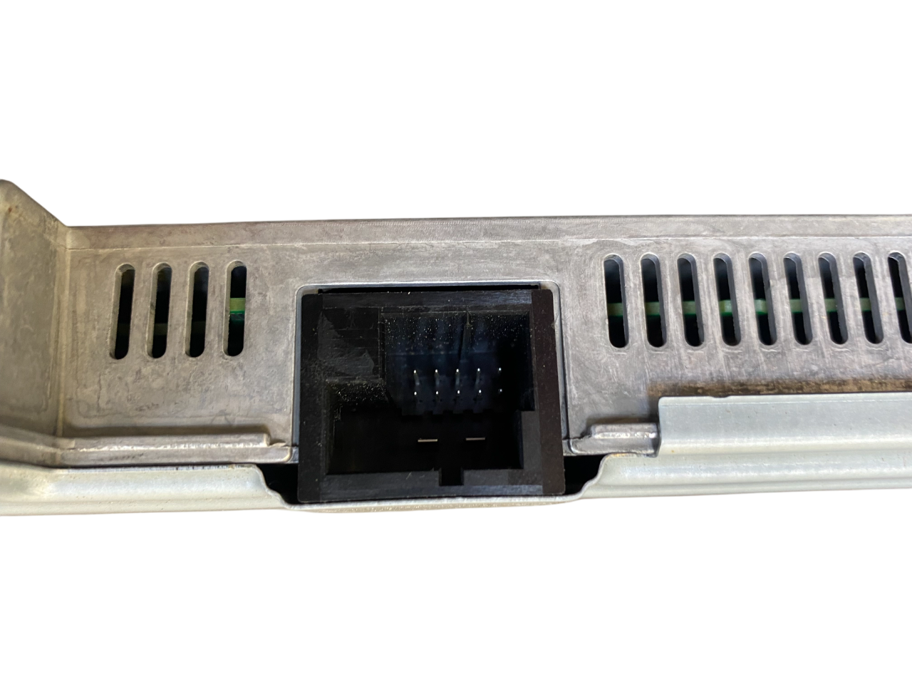 2020 - 23 MERCEDES-BENZ GLE GLS CLUSTER CONTROL MODULE OEM A1679005923