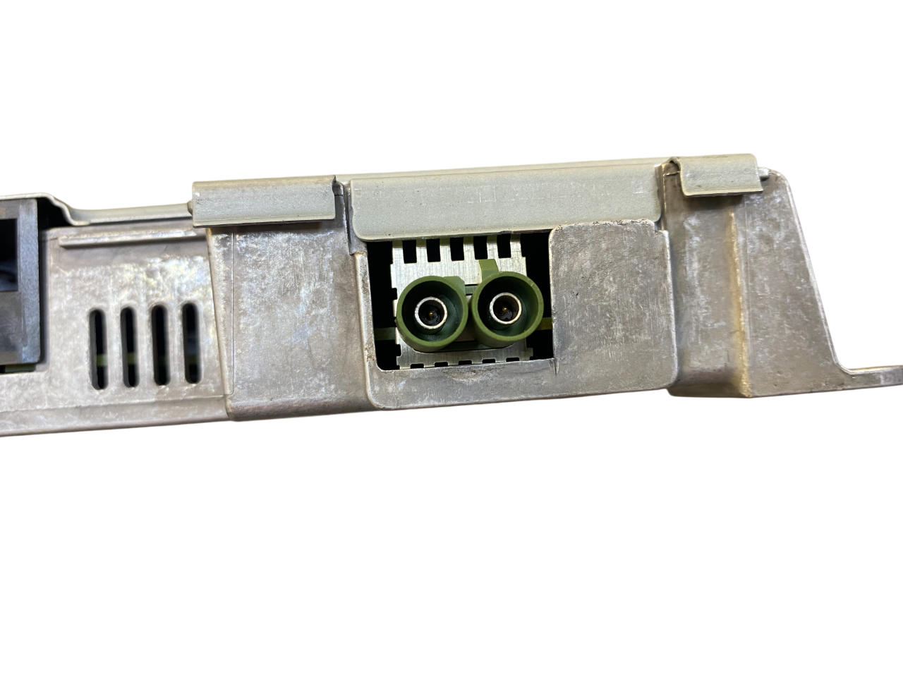 2020 - 23 MERCEDES-BENZ GLE GLS CLUSTER CONTROL MODULE OEM A1679005923