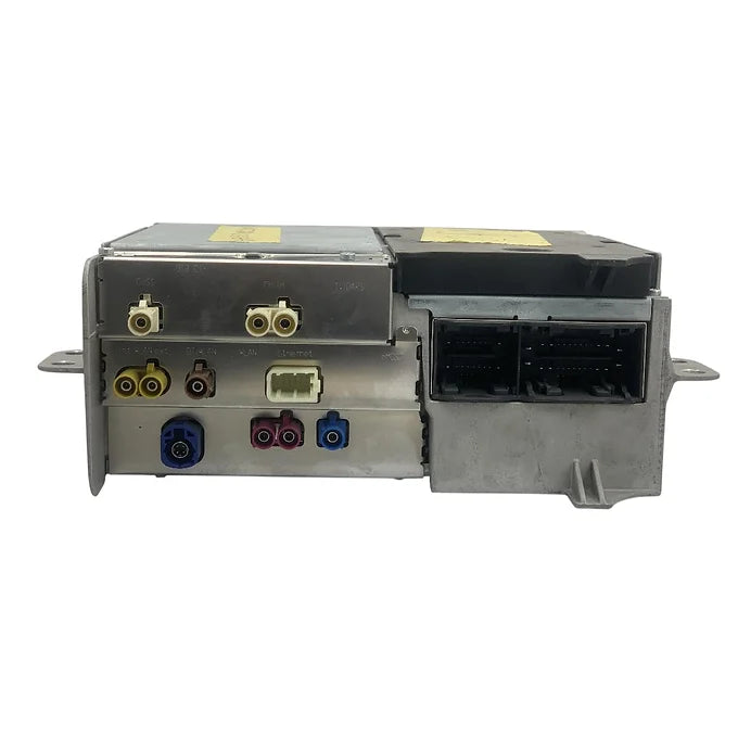 Mercedes-Benz OEM Head Unit A1679005925 NTG6 MID ECE used